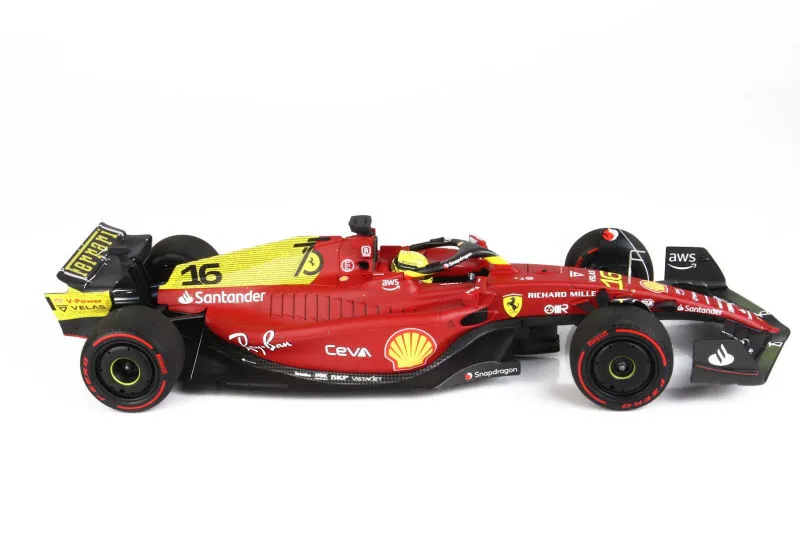 52921 brv f1 diecast details