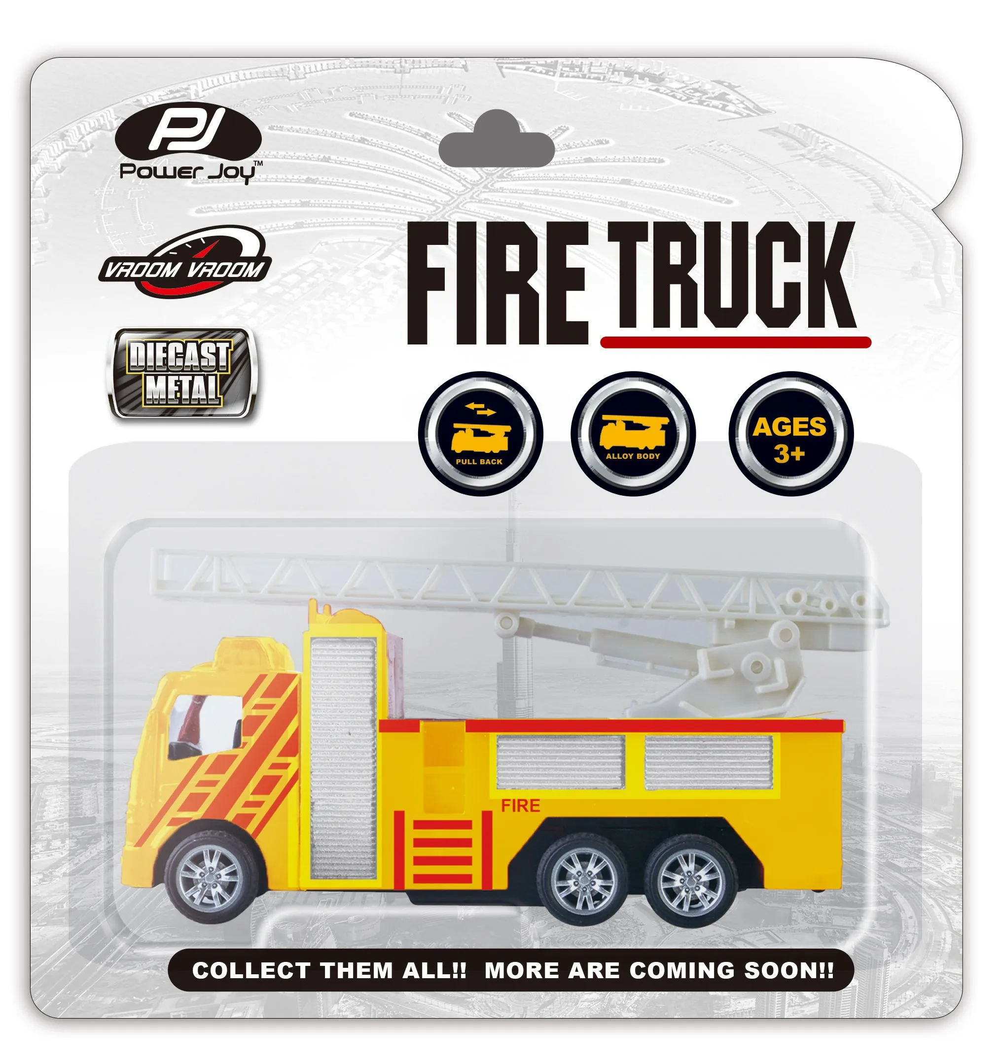 52923 lamborghini aventador diecast