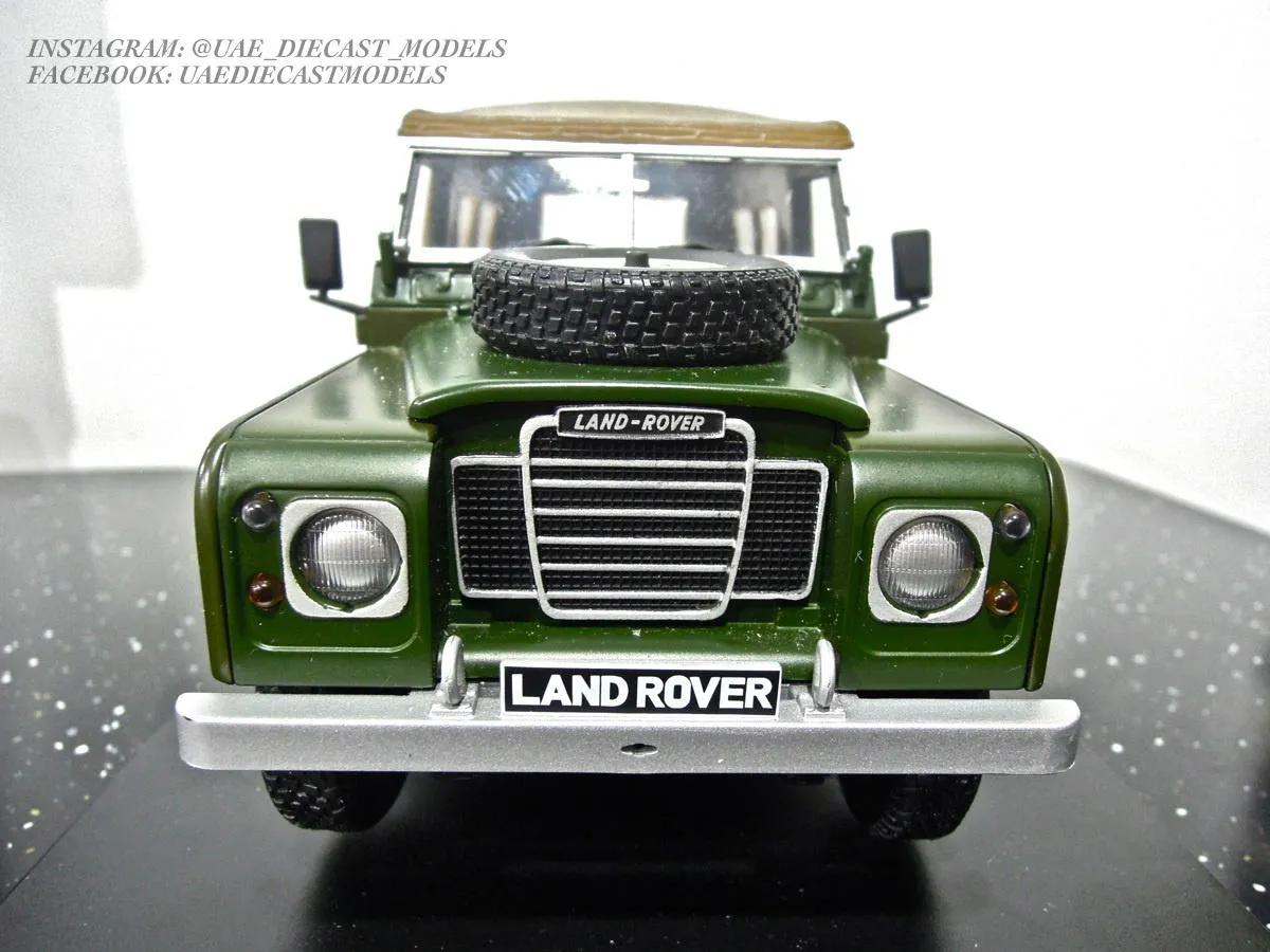 52923 mclaren p1 diecast