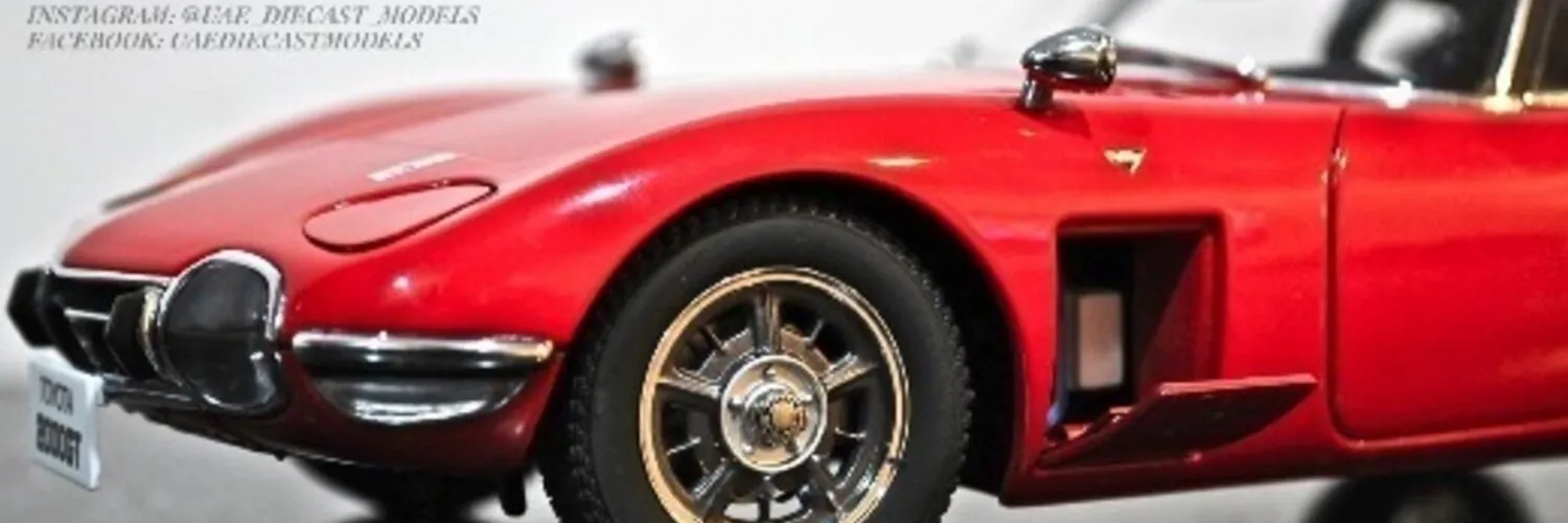 52923 rolls royce phantom diecast