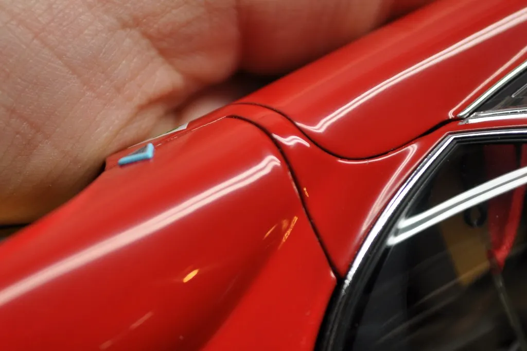 52925 singapore diecast model 3