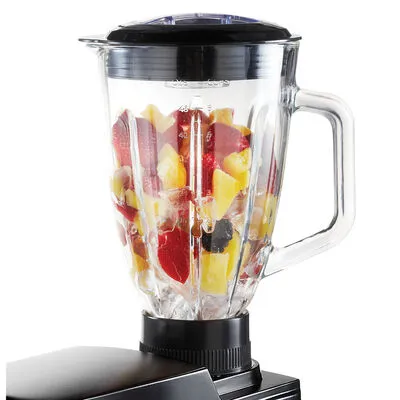 52926 sunbeam mixer attachments