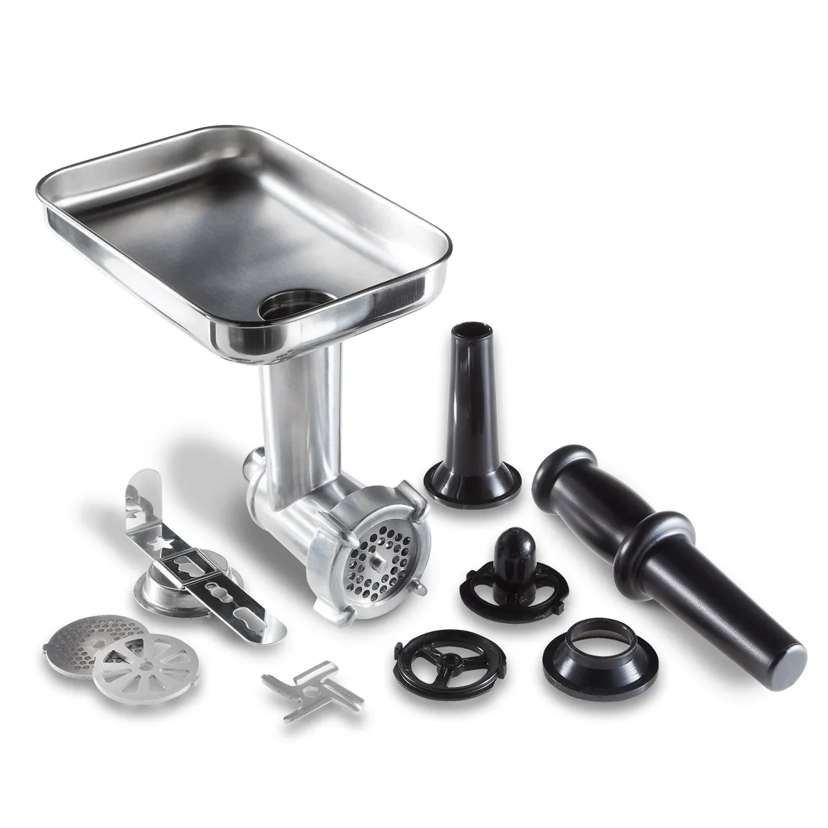 52926 sunbeam mixer motor