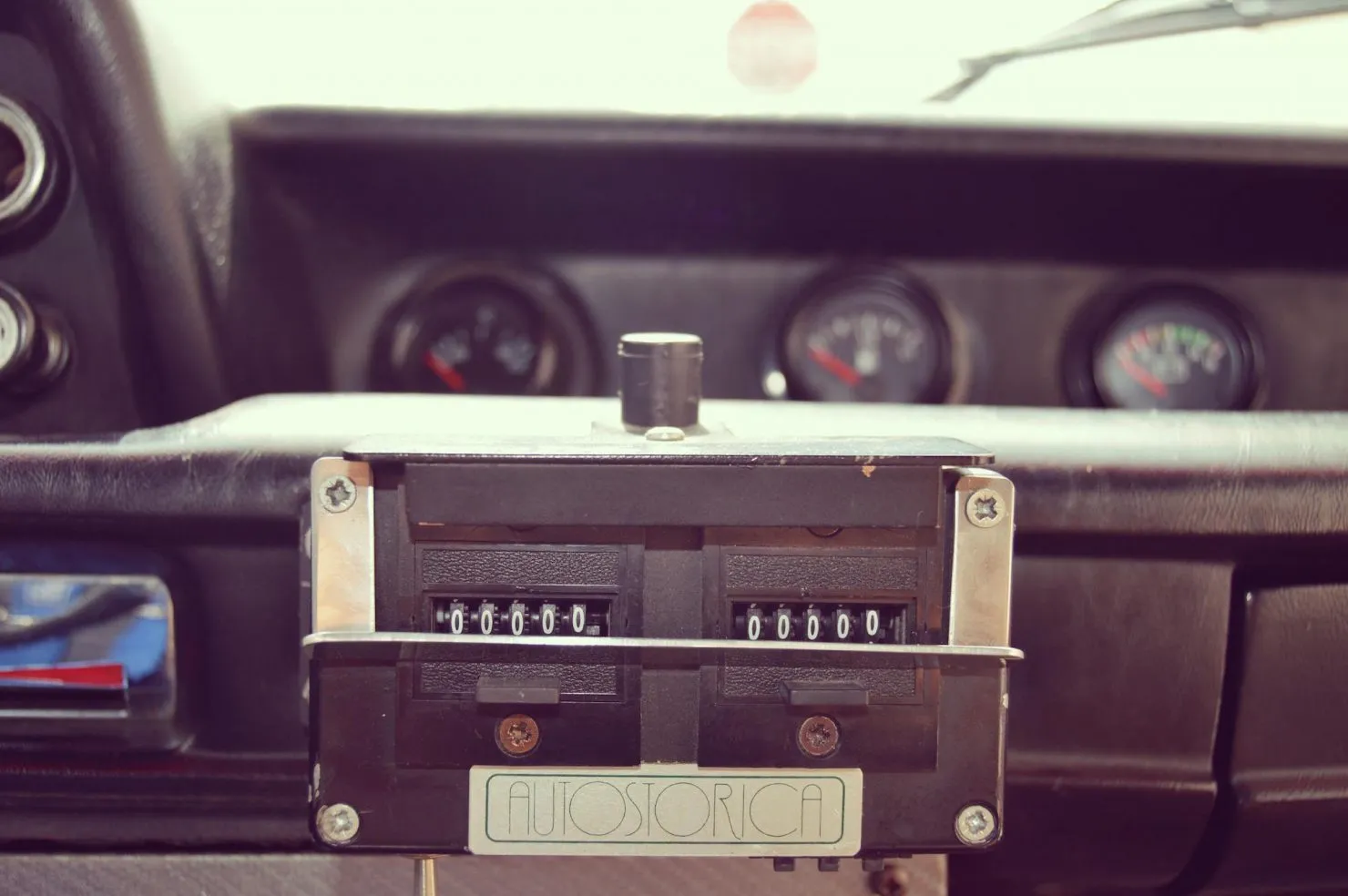 52930 bmw 2002 tii engine