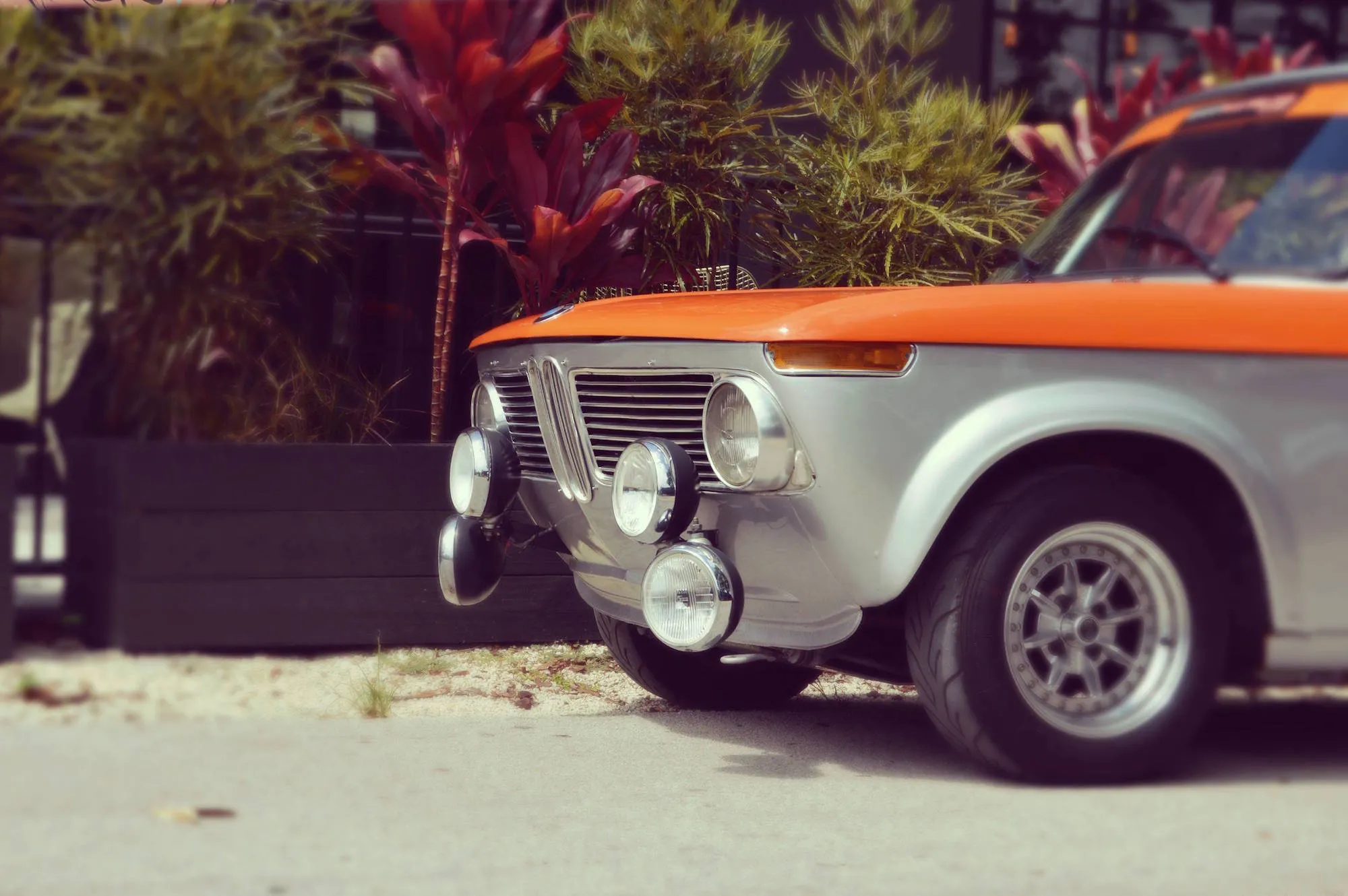 52930 bmw 2002 tii interior