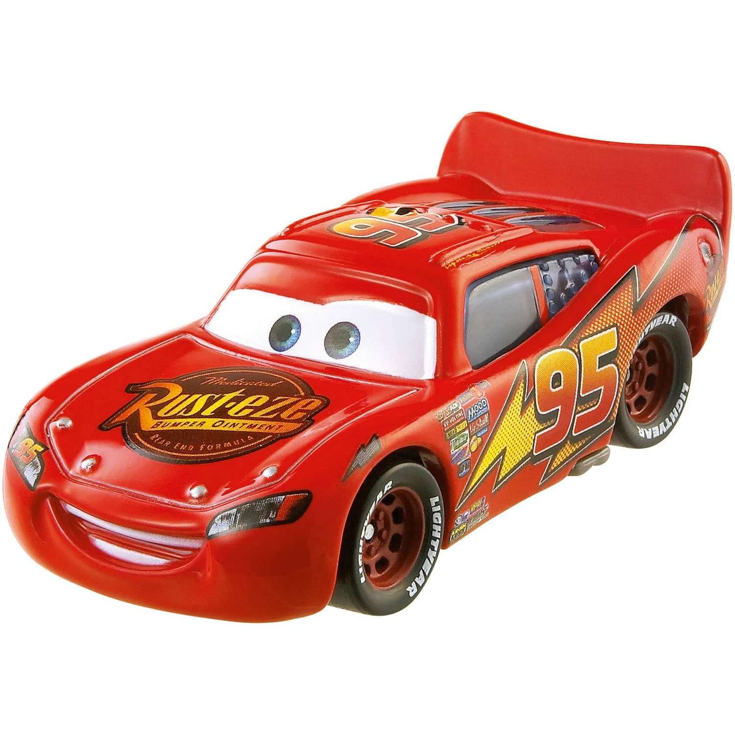/img/52931-displaying-diecast-cars.webp