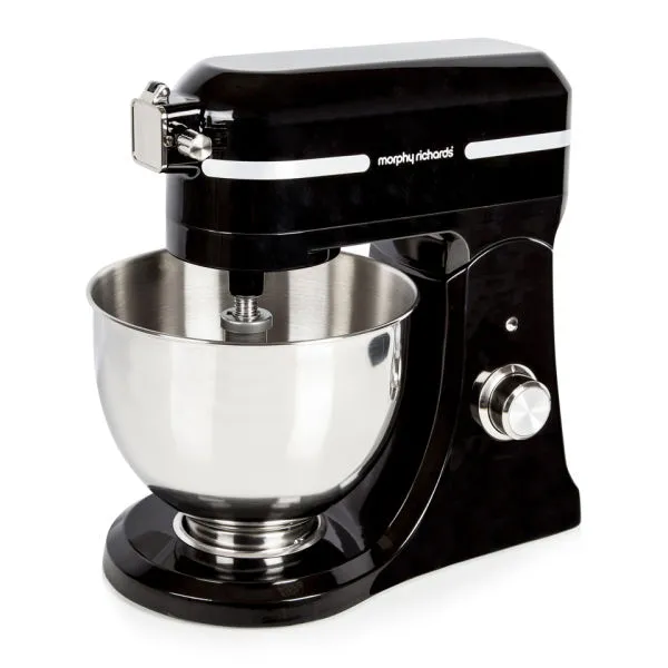 52932 morphy richards stand mixer feature3