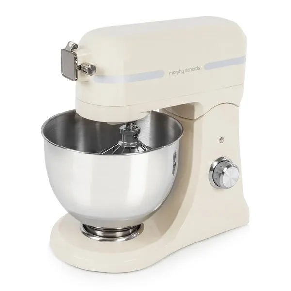 52932 morphy richards stand mixer feature5