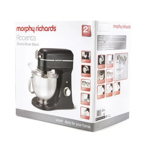 /img/52932-morphy-richards-stand-mixer-speed.webp
