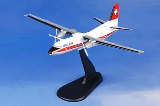 52933 diecast plane first plane