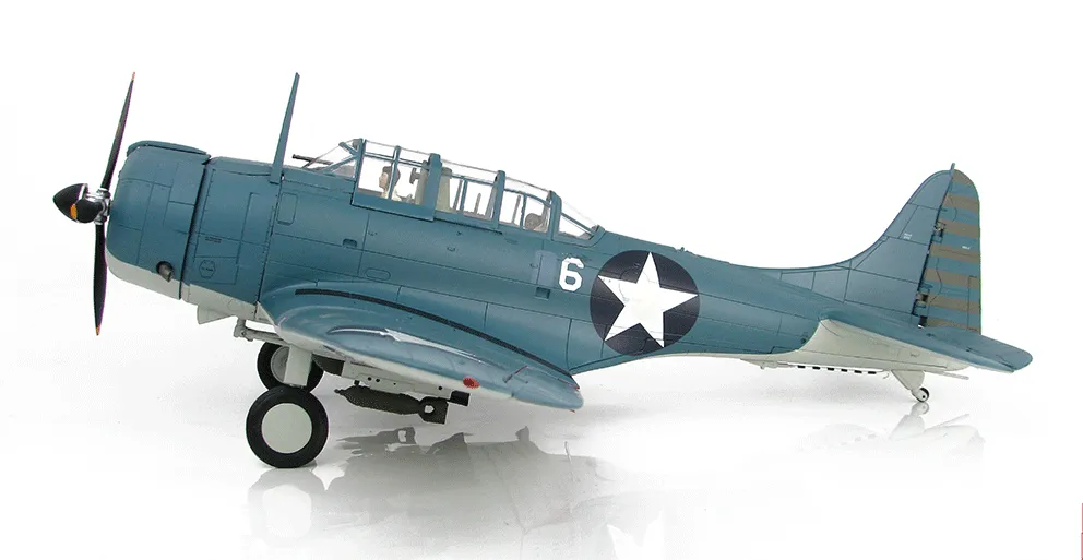 52933 diecast plane retailers