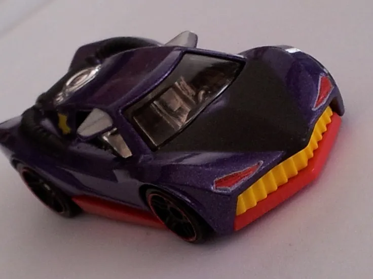 /img/52934-zurg-diecast-car-display.webp
