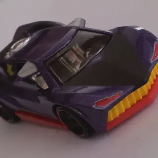 /img/52934-zurg-diecast-car-display.webp
