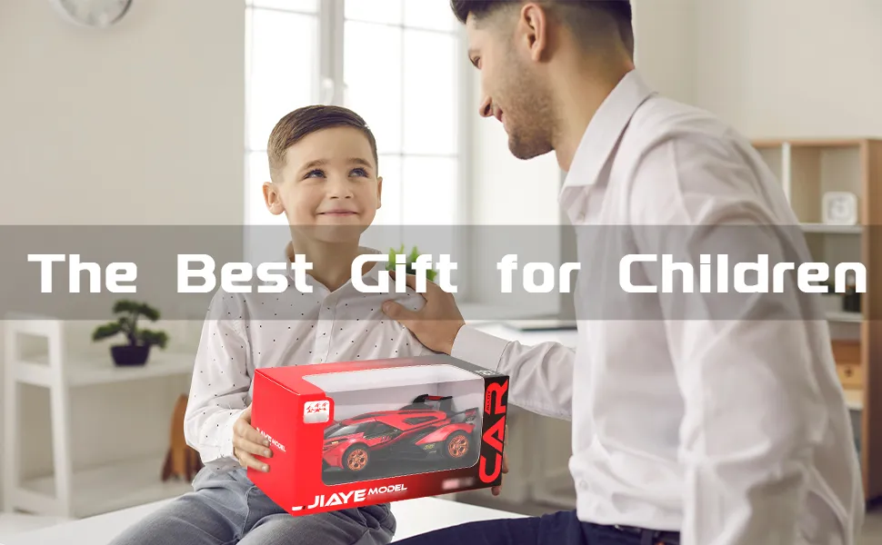 52936 diecast car find 4