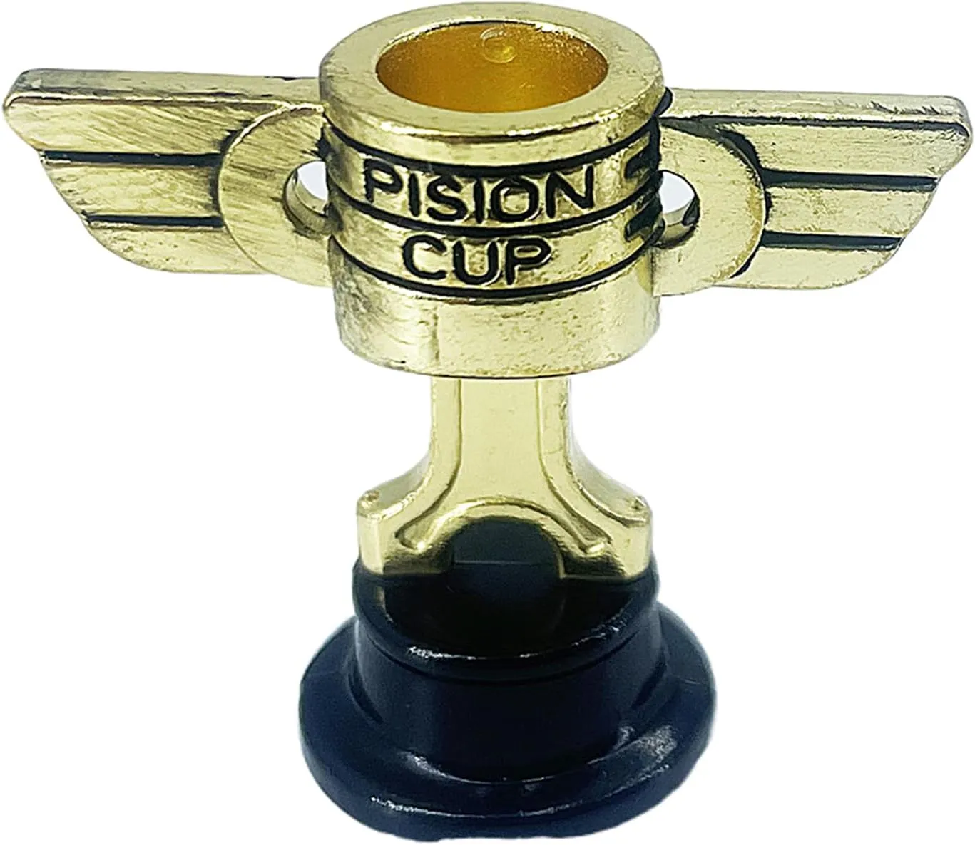 52936 diecast car selection