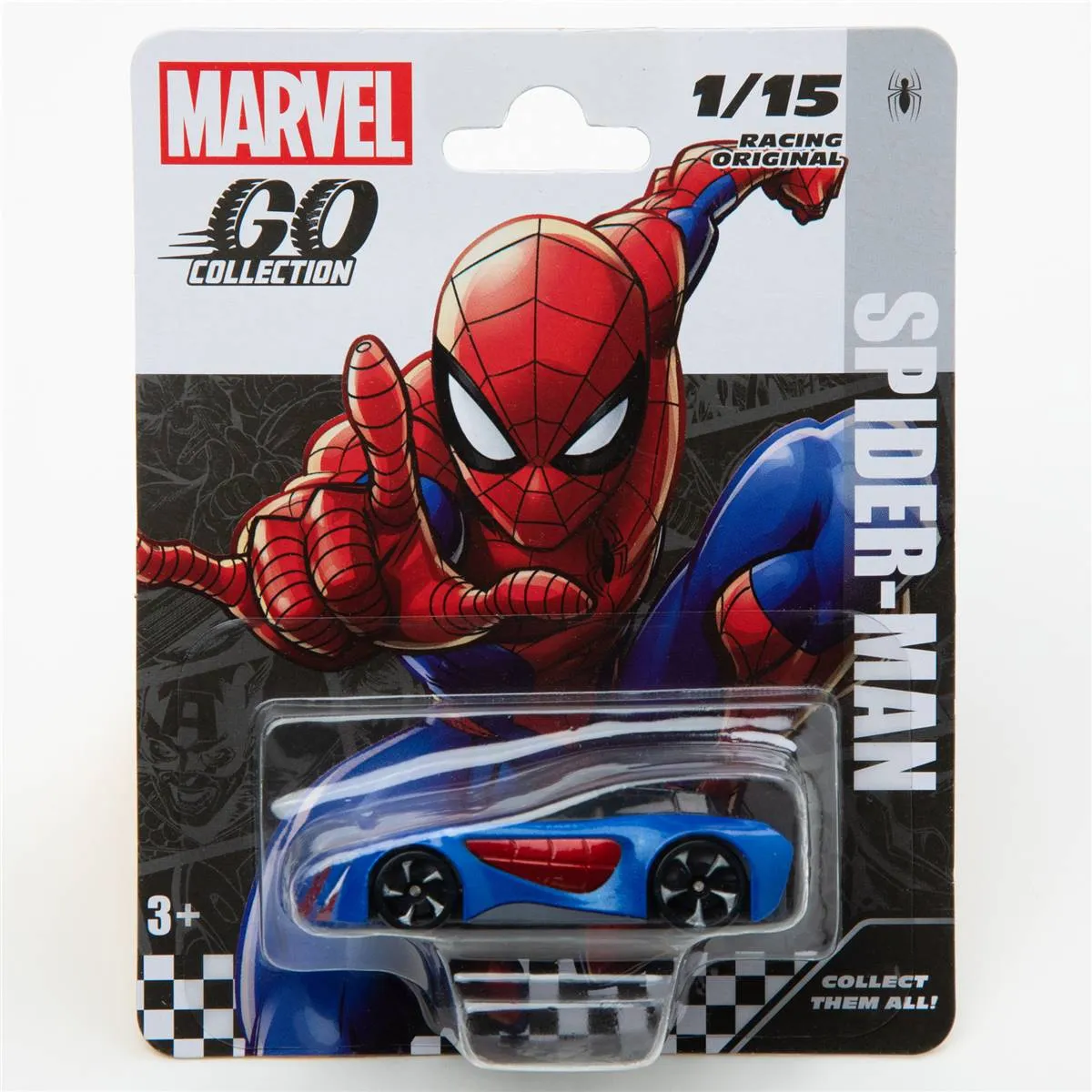 /img/52938-marvel-diecast-car-image8.webp