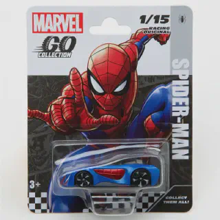 /img/52938-marvel-diecast-car-image8.webp