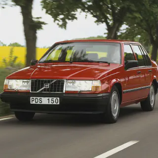 /img/52939-volvo-940-diecast-marketplace.webp