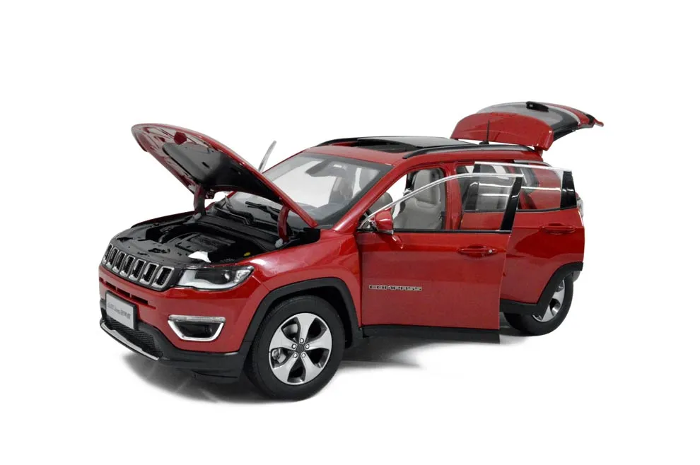 /img/52943-diecast-jeep-compass-collection.webp