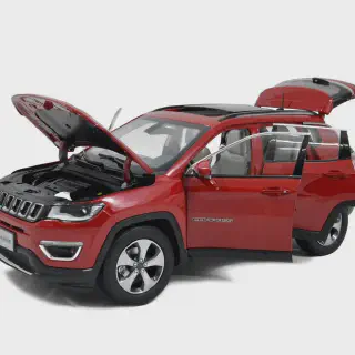 /img/52943-diecast-jeep-compass-collection.webp
