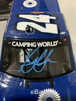 52944 kyle larson 2020 diecast