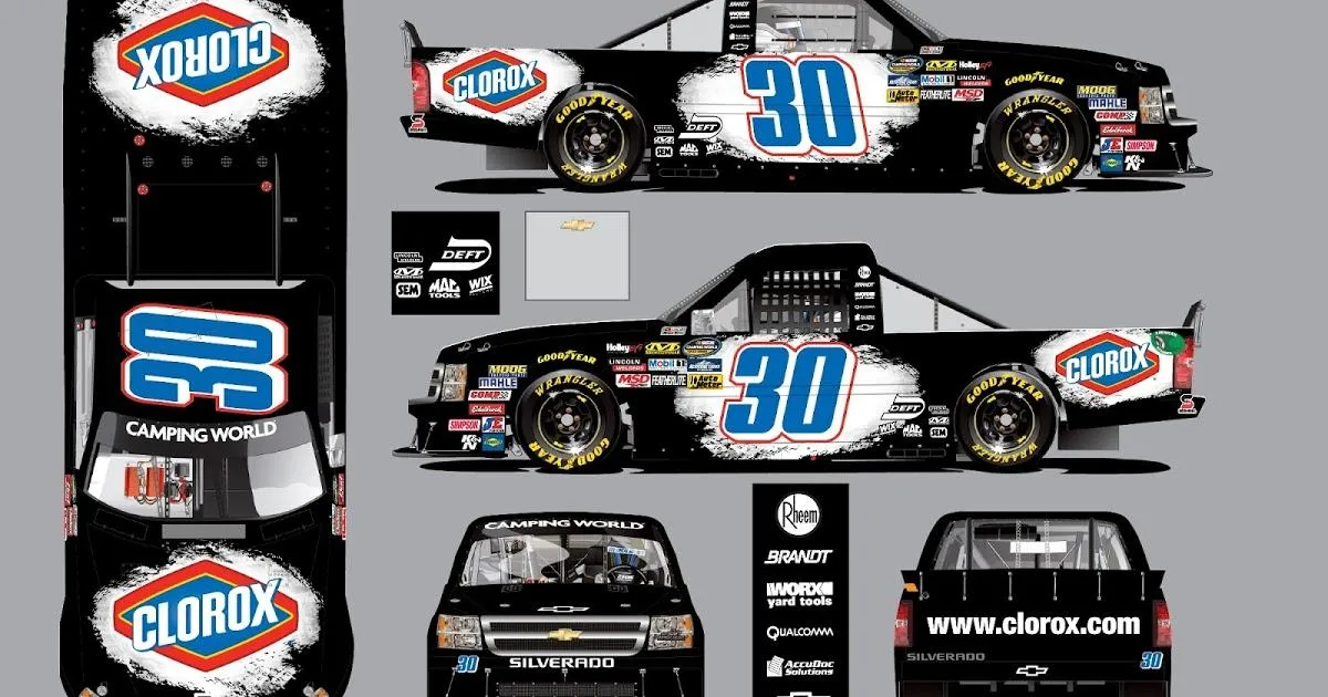 52944 kyle larson 2022 diecast