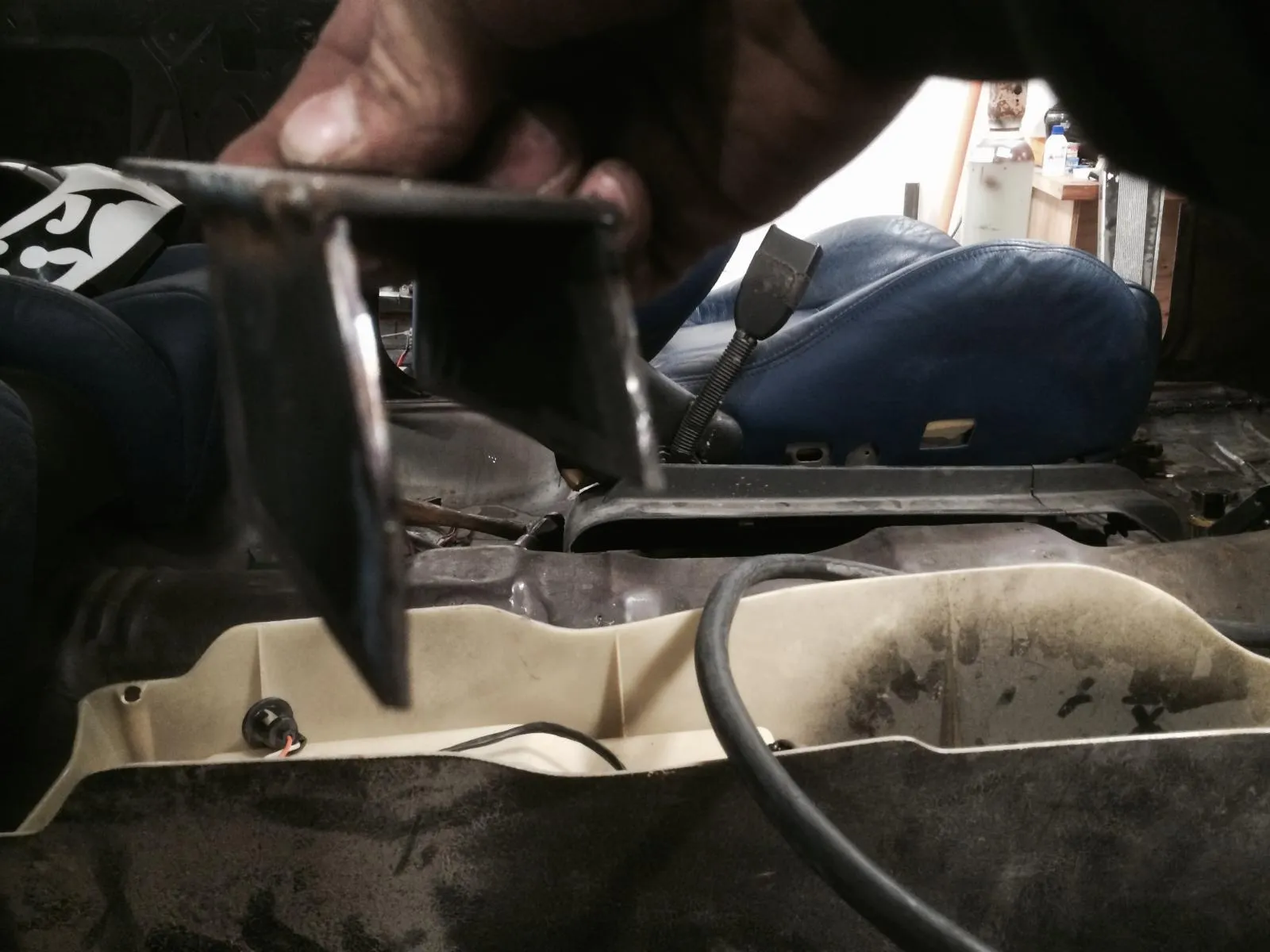 52945 ferrari_330p3_diecast