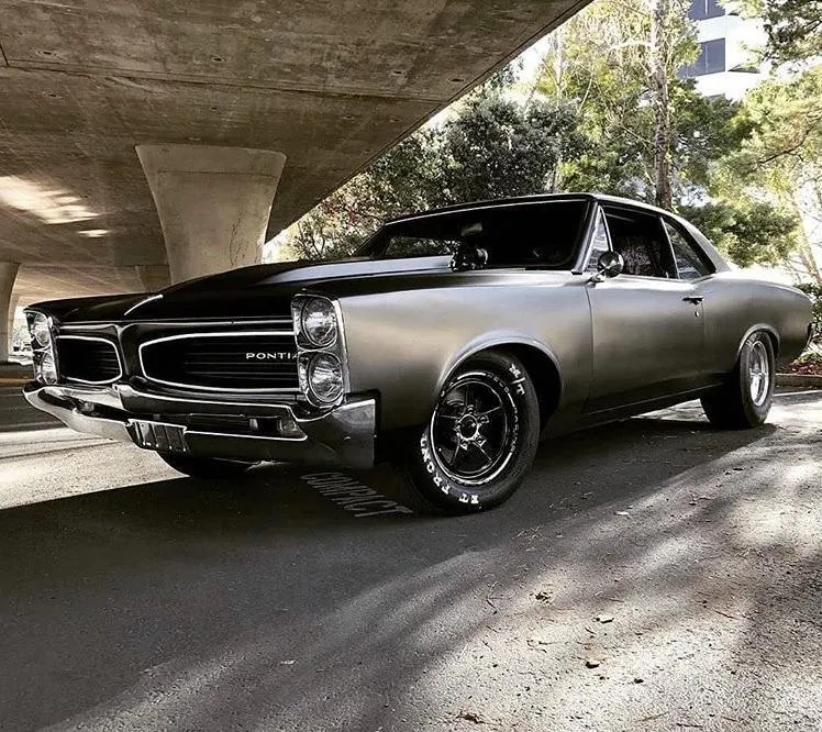 52945 porsche_911_diecast