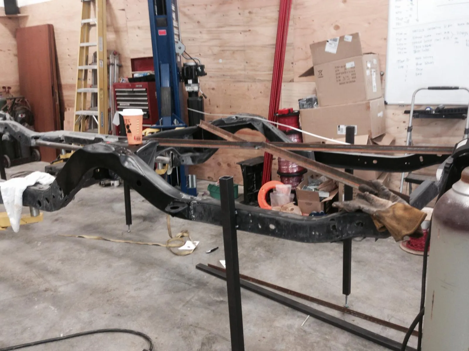 52945 shelby_cobra_daytona_diecast