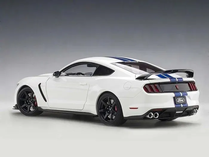 52946 diecast models wholesale