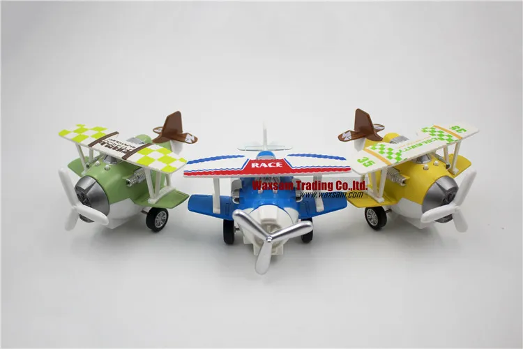 52950 diecast model aircraft amazon 1