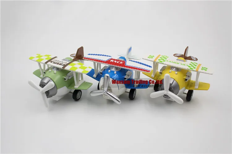 52950 diecast model aircraft amazon 2