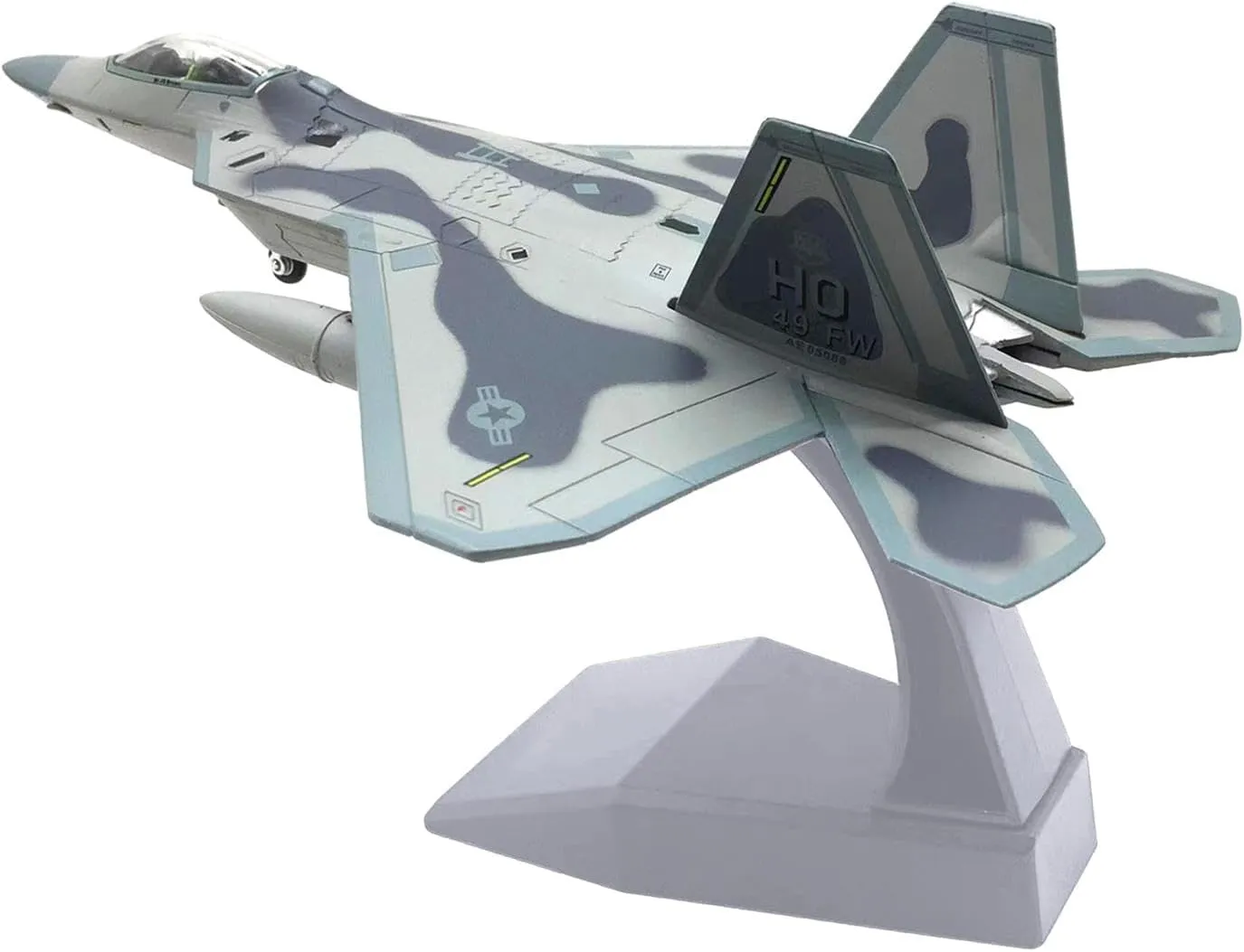 52950 diecast model aircraft amazon 3