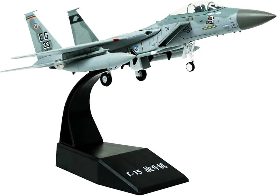 52950 diecast model aircraft amazon 6
