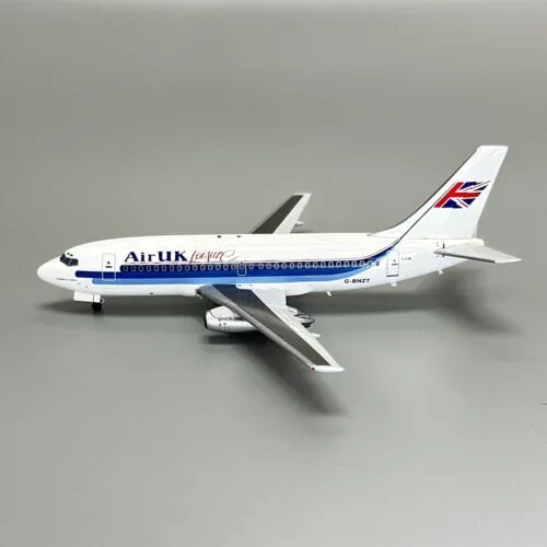 /img/52950-diecast-model-aircraft-amazon-7.webp