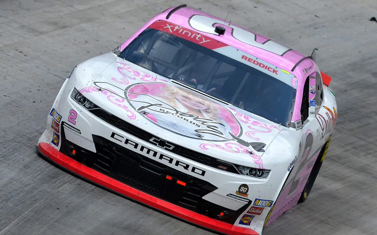 52951 dolly parton memorabilia 6