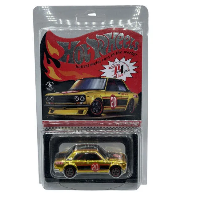 /img/52952-classic-hot-wheels-car.webp