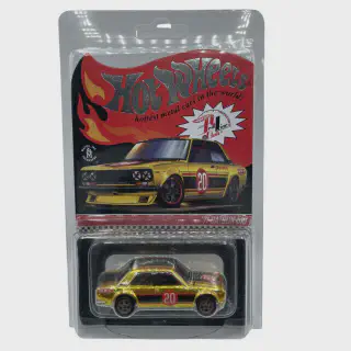 /img/52952-classic-hot-wheels-car.webp