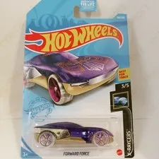 52952 hot wheels auction