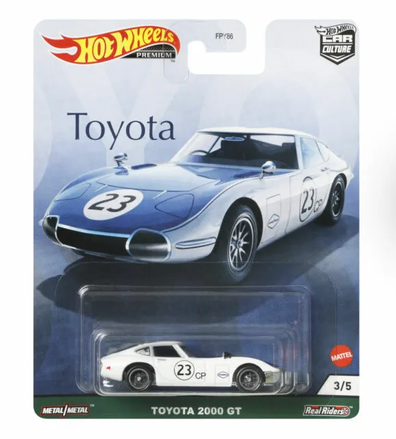 52952 hot wheels ebay seller