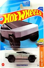 52952 limited edition hot wheels set