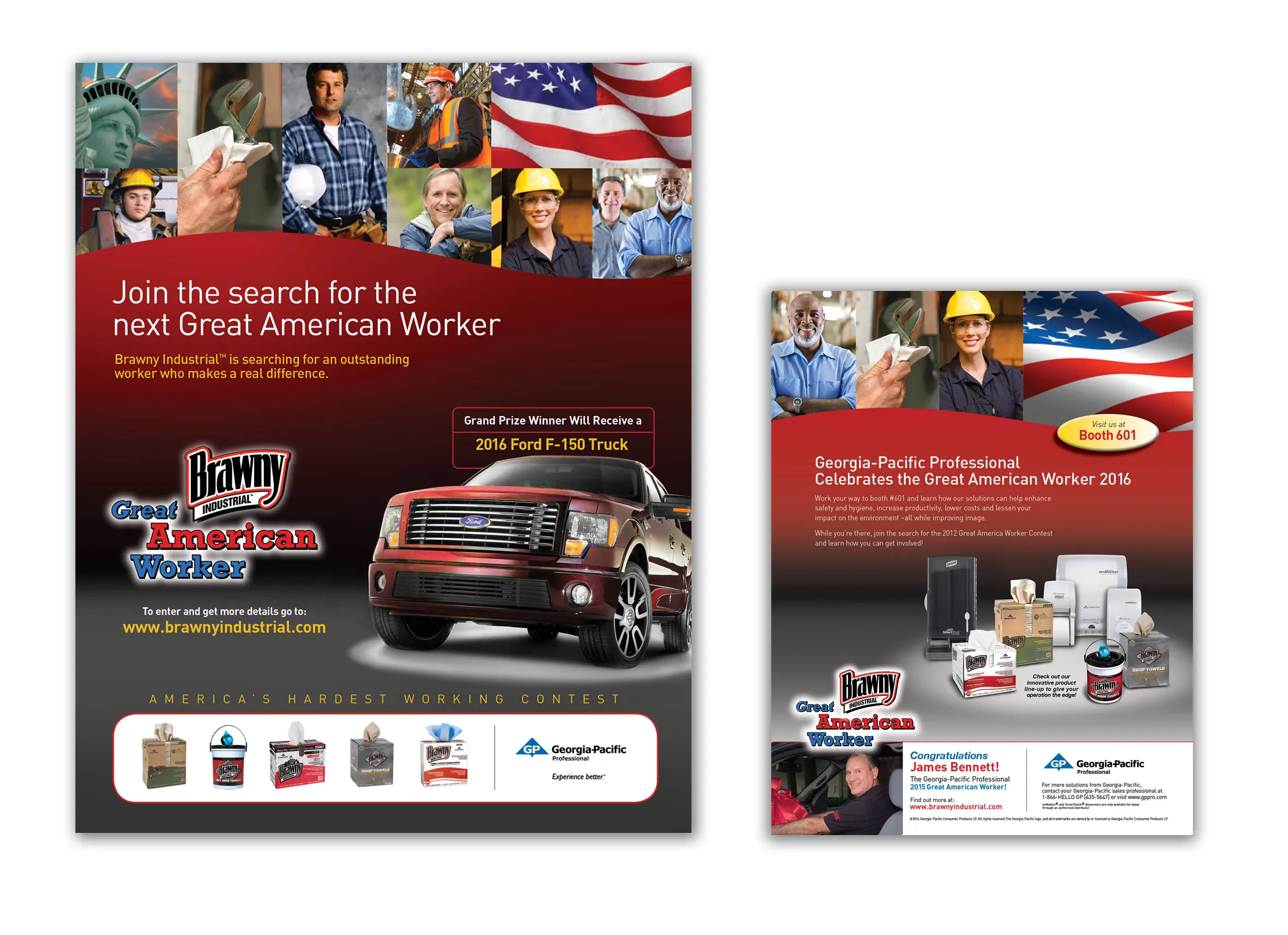 52953 diecast market georgia