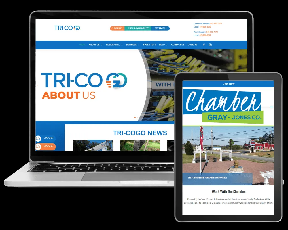 52953 georgia diecast marketing