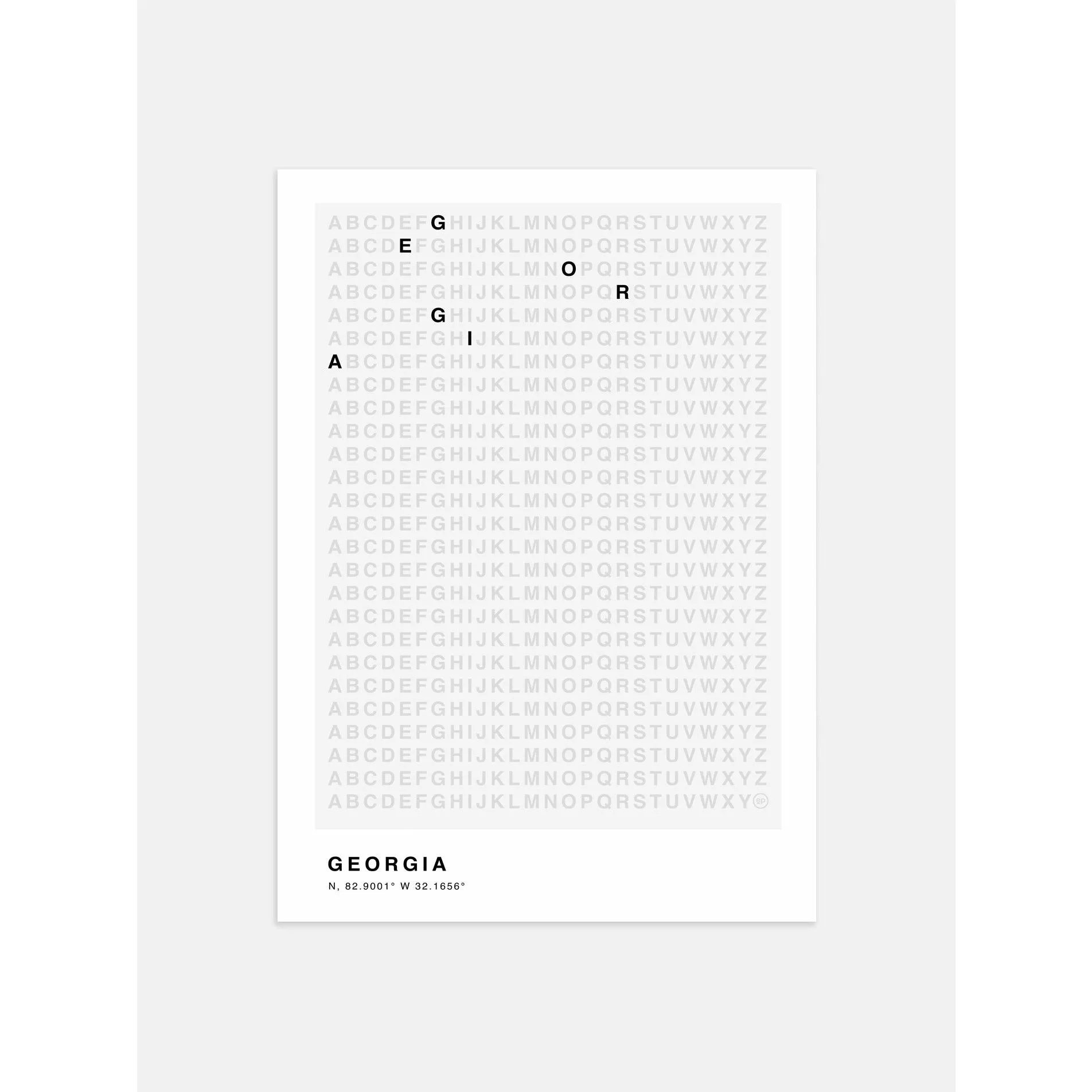 52953 local partnerships diecast