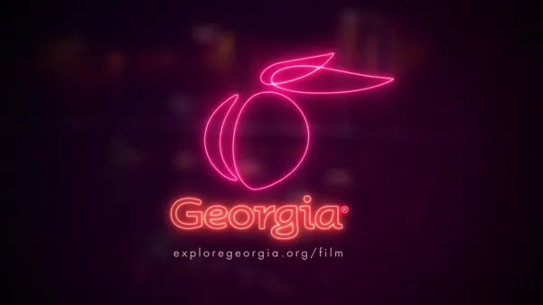 52953 online auctions diecast