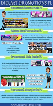 52953 social media contests diecast