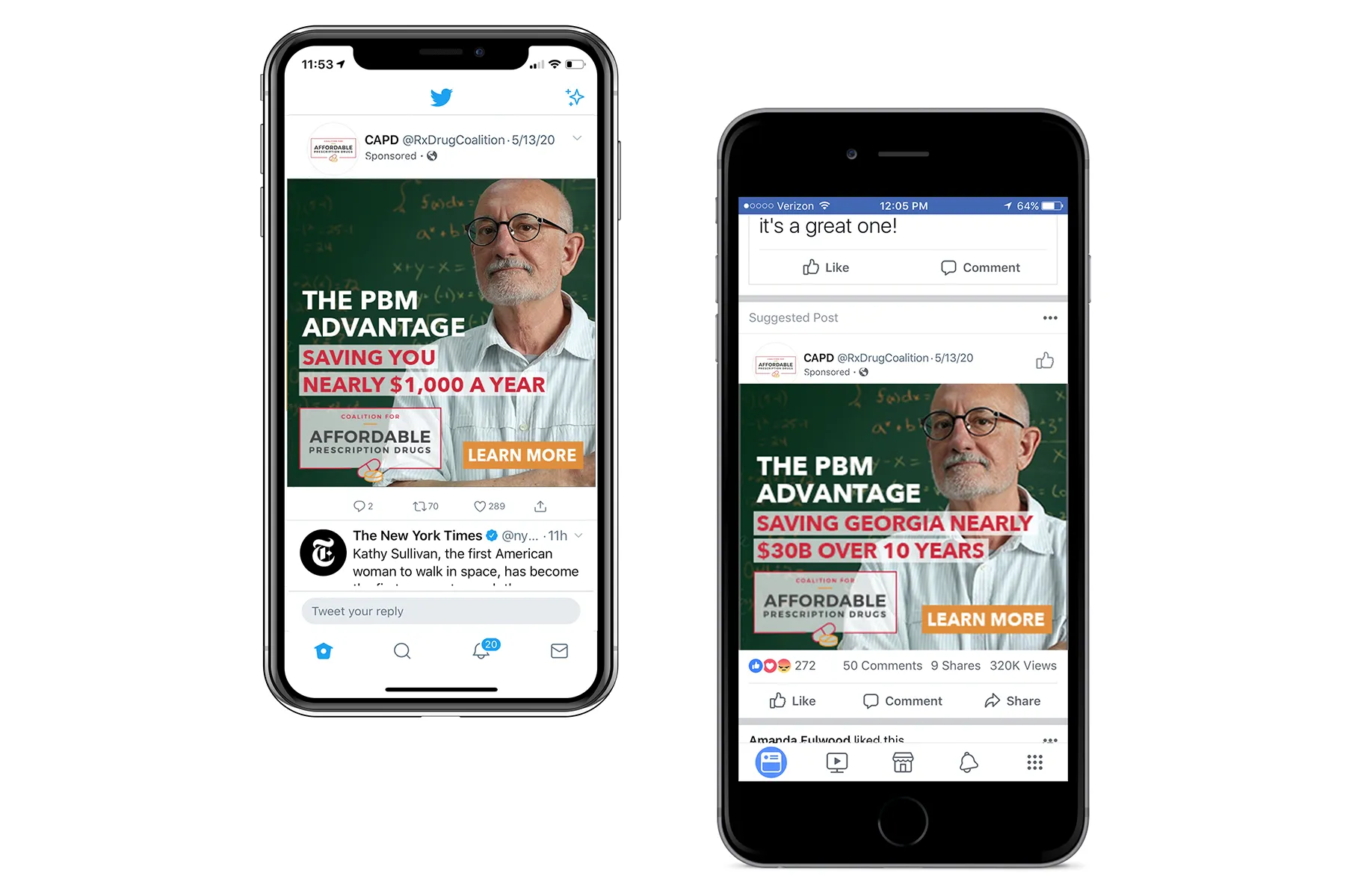 52953 target audience diecast