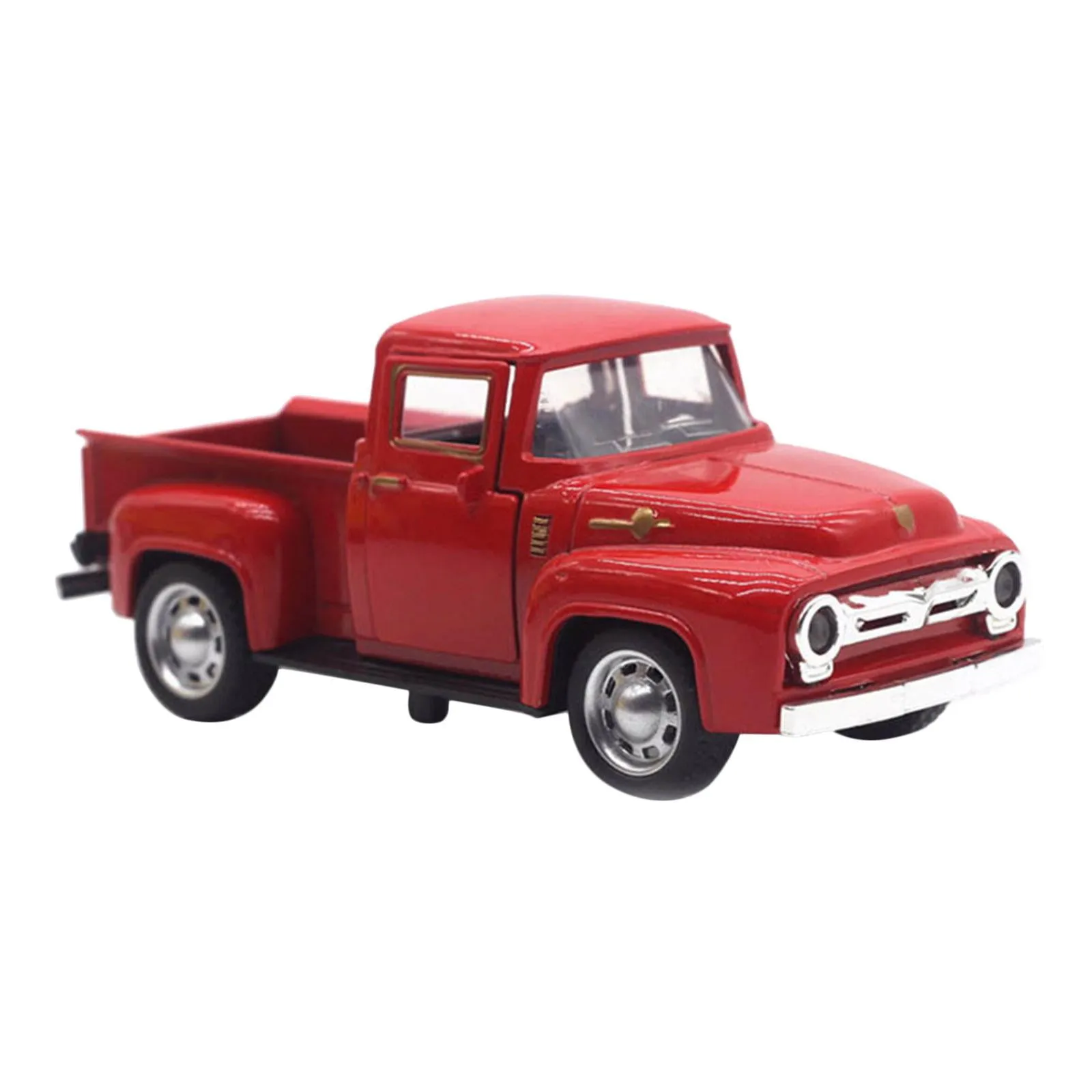52954 wholesale diecast model kits cost savings