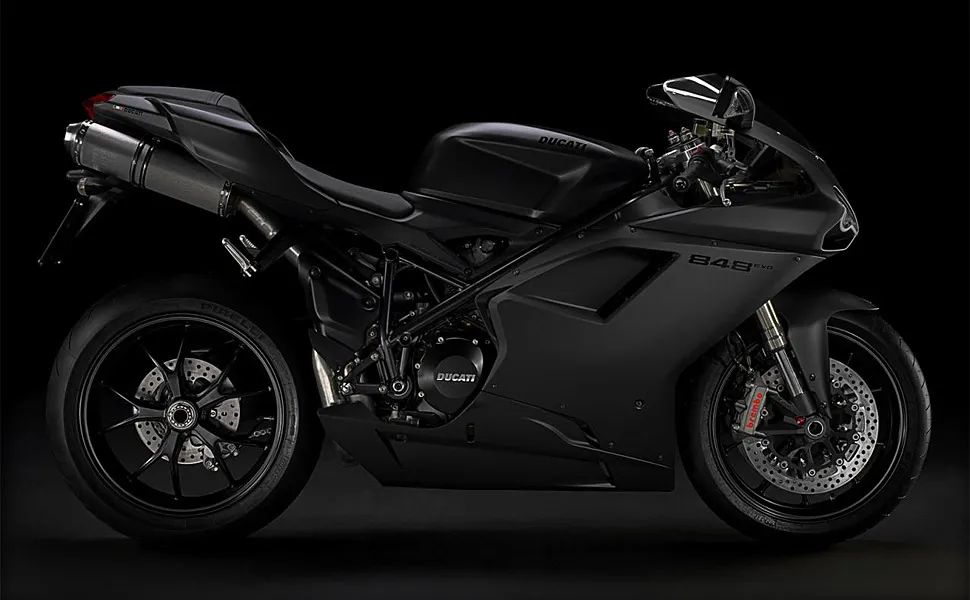 /img/52956-ducati-848-evo-collector.webp