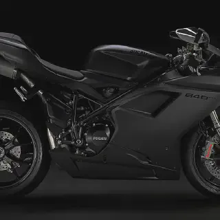 /img/52956-ducati-848-evo-collector.webp